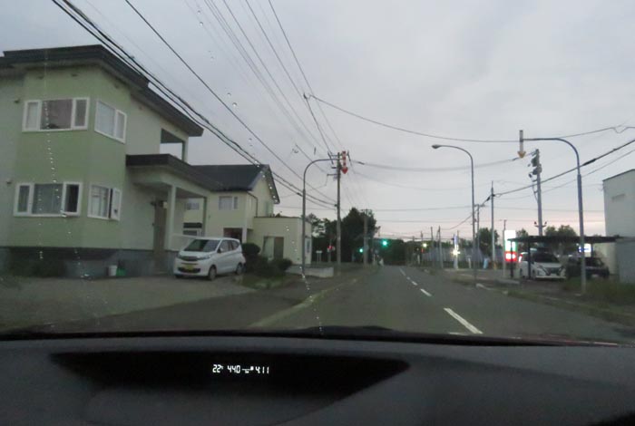 webnews�����̖k���^���T�����A��ݒʂ�̌����_