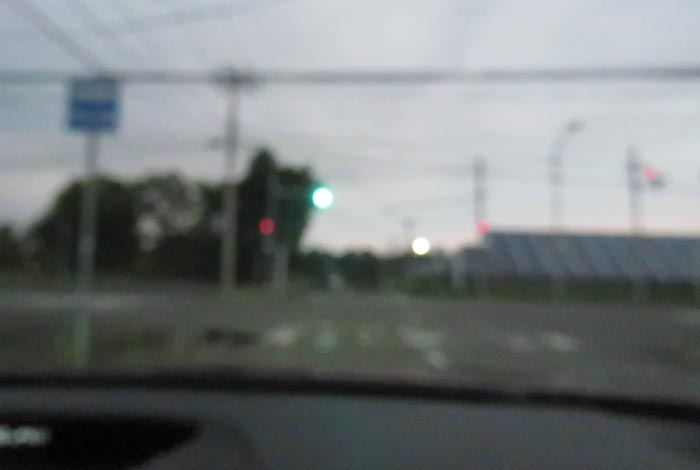 webnews�����̖k���^�����_���牜��������̉E�ݒ�h