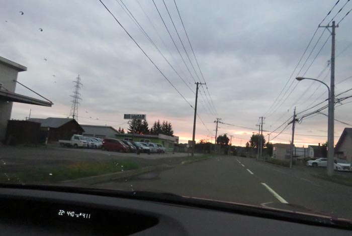 webnews�����̖k���^���L���̓�ݒʂ�