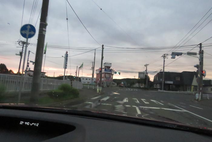 webnews�����̖k���^��t�������Ԋw�Z�O