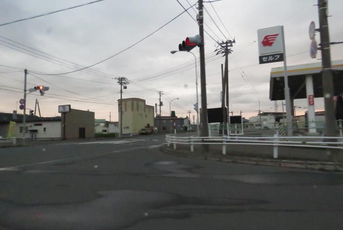 webnews�����̖k���^�k���_�Е���