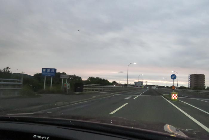 webnews�����̖k���^�����싴