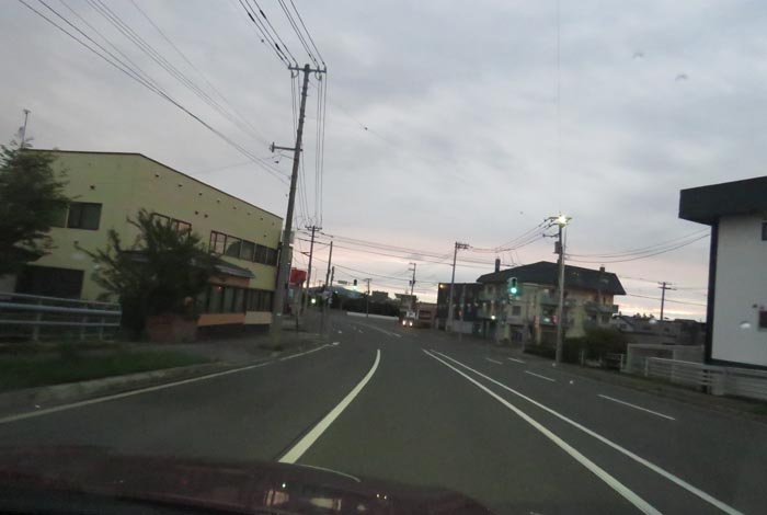 webnews�����̖k���^�����싴��n����ʂ�����_����