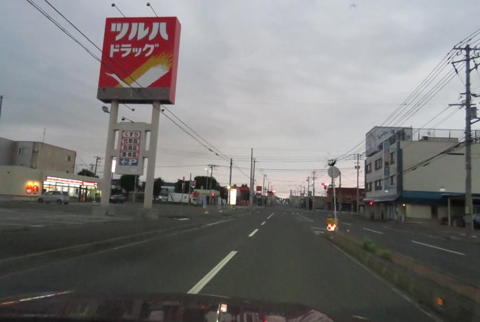 webnews�����̖k���^�Ƃ�c�ʂ�A���ʂ�����_