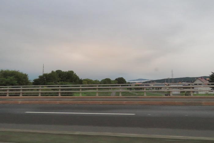 webnews�����̖k���^�����싴����m���R����