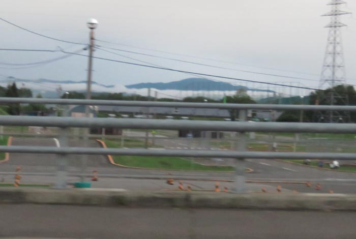 webnews�����̖k���^�m���R����ɂ͊J���ǂ̖������p�{�݂�����