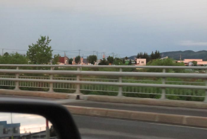 webnews�����̖k���^�m���R����ɂ͊J���ǂ̖������p�{�݂�����