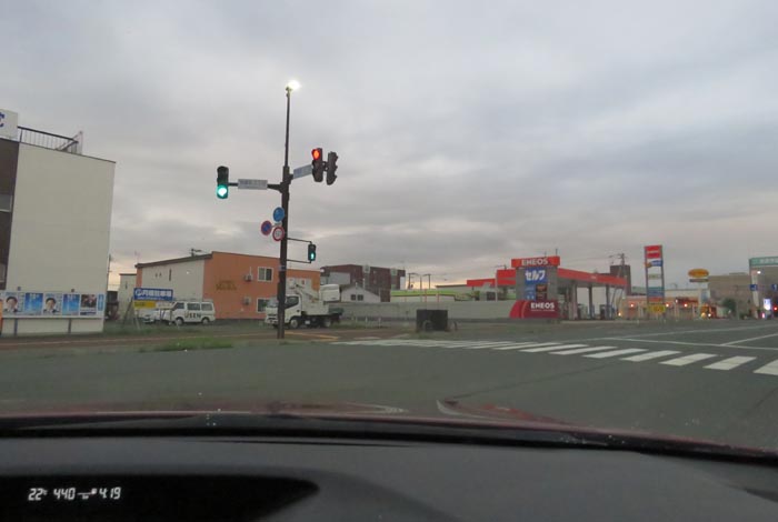 webnews�����̖k���^����39���Ή��ʂ����