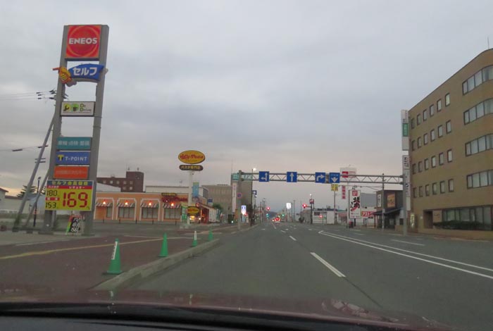 webnews�����̖k���^�Ή��ʂ�����_