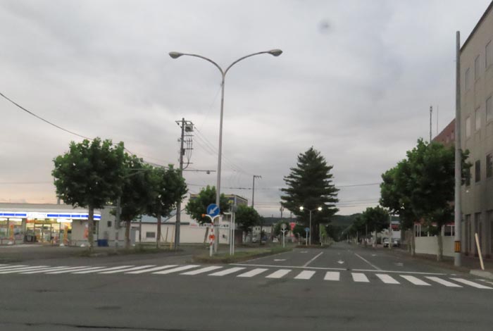 webnews�����̖k���^�Ή��ʂ�����_�����֌�������