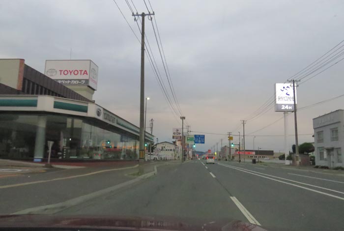 webnews�����̖k���^�k���g���y�b�g�O