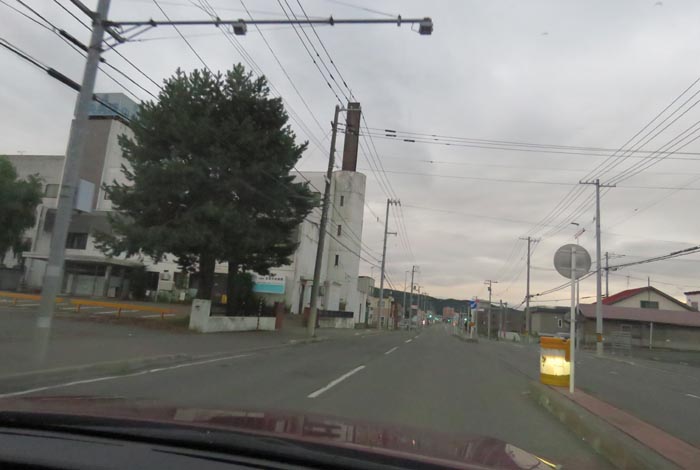 webnews�����̖k���^�k�������a�@�O