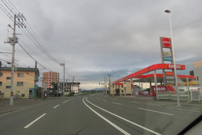 webnews�����̖k���^�����싴��O