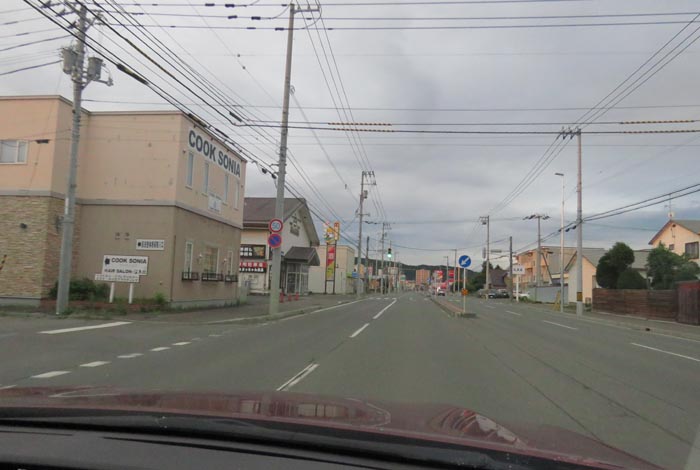 webnews�����̖k���^���ʂ�����_����