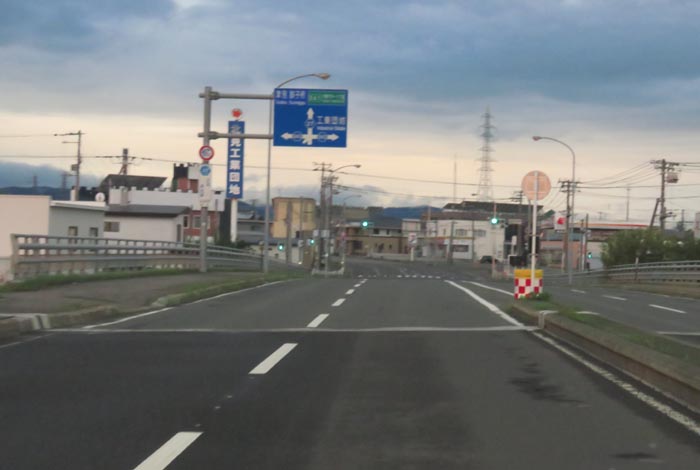 webnews�����̖k���^�ђ��̓�ݒʂ�����_�����_