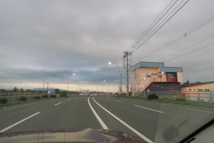 webnews�����̖k���^�Ƃ�c�ʂ�A�����싴