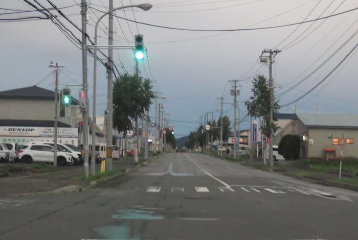 webnews�����̖k���^�����쒬