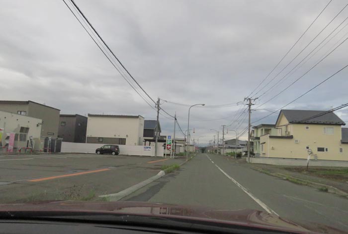 webnews�����̖k���^�k���s�����쒬