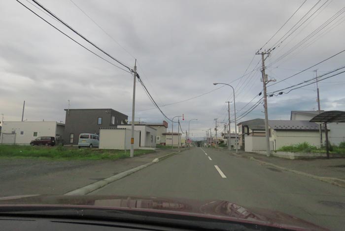 webnews�����̖k���^�k���s�����쒬