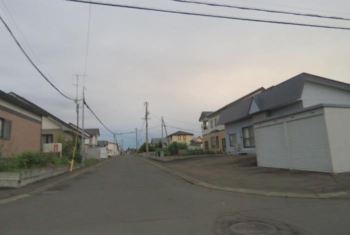 webnews�����̖k���^�k���s�����쒬