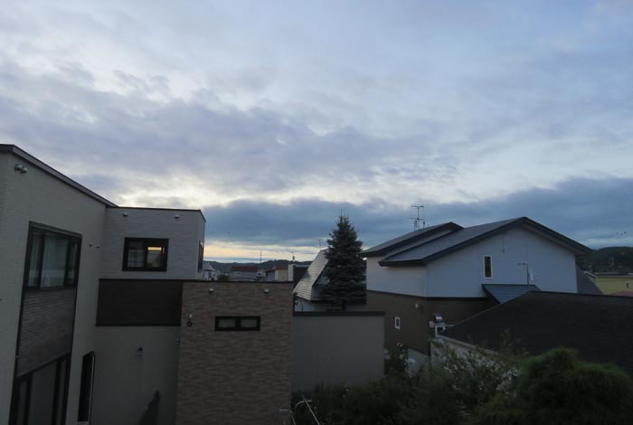 webnews�����̖k���^���̋�