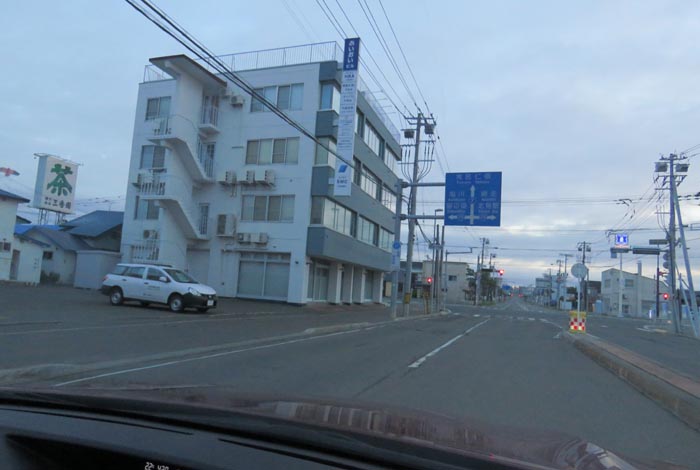 webnews�����̖k���^�Ƃ�c�ʂ�A����39�������_