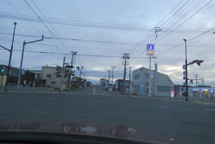 webnews�����̖k���^�����_���牜�͏�C����