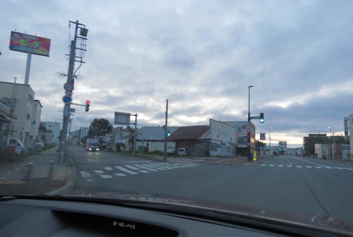 webnews�����̖k���^�����_����k�S��ʂ葤�̃p���X�r������