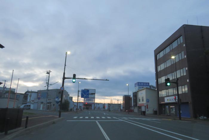 webnews�����̖k��