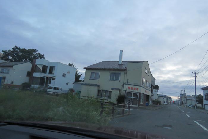 webnews�����̖k��