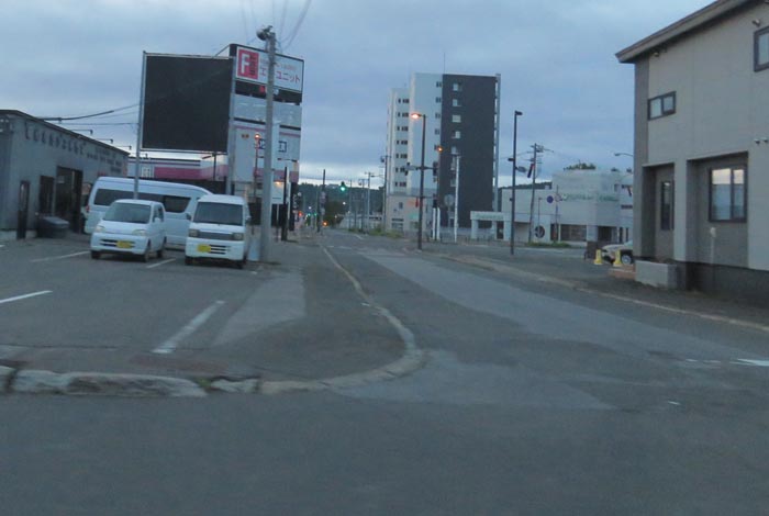 webnews�����̖k��