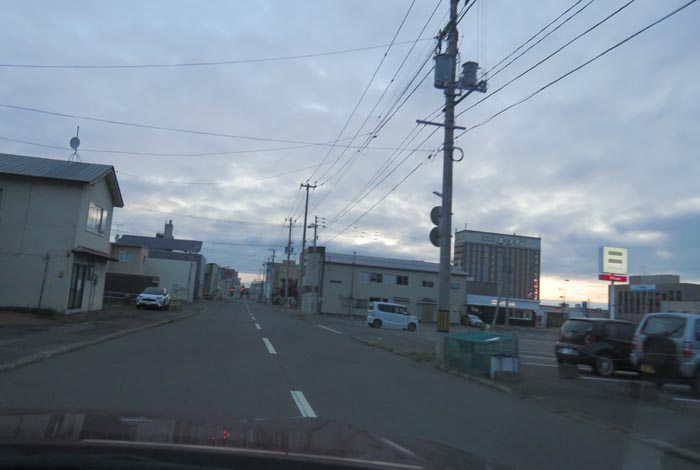 webnews�����̖k��