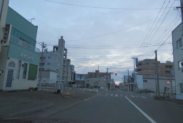 webnews�����̖k��