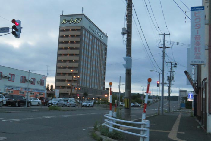 webnews�����̖k��