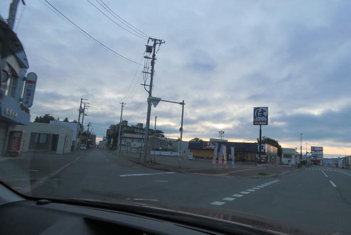 webnews�����̖k��