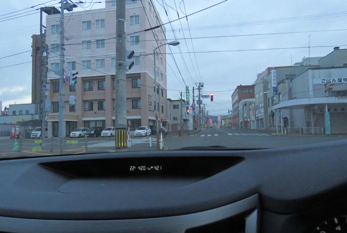 webnews�����̖k��