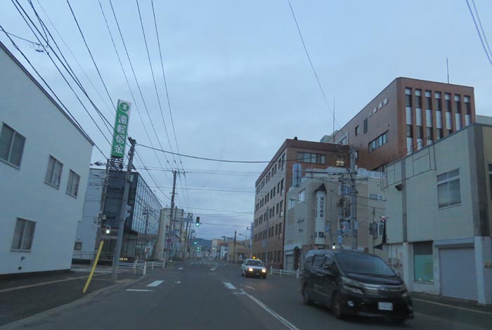 webnews�����̖k��