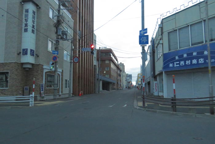 webnews�����̖k��