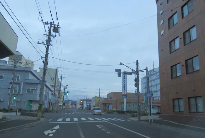 webnews�����̖k��