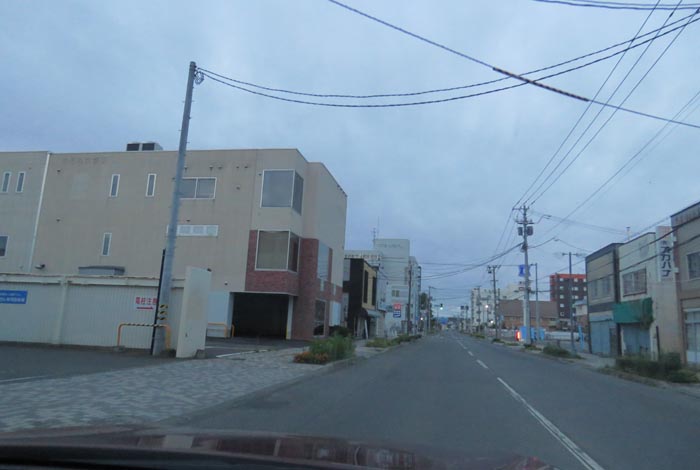 webnews�����̖k��