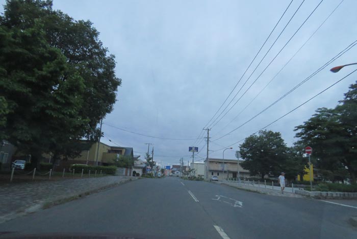 webnews�����̖k��