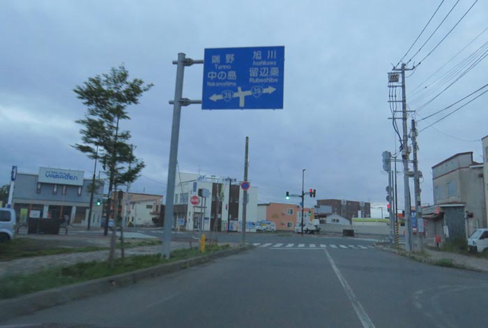 webnews�����̖k��