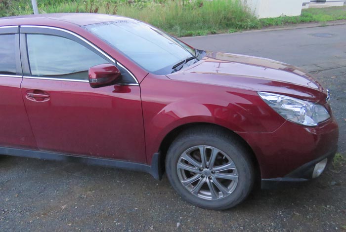 webnews�����̖k��