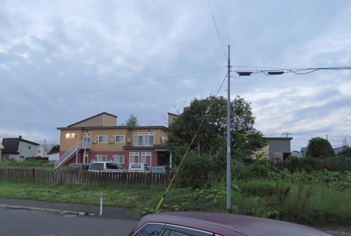 webnews�����̖k��