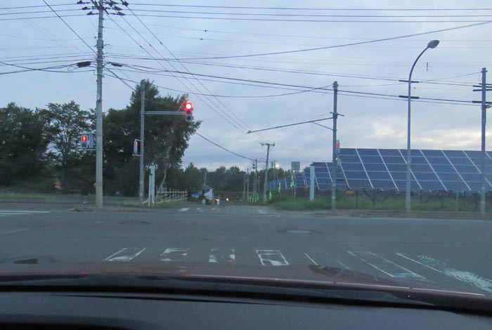 webnews�����̖k���^�����_���牜��������̉E�ݒ�h