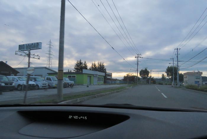 webnews�����̖k���^���L���̓�ݒʂ�