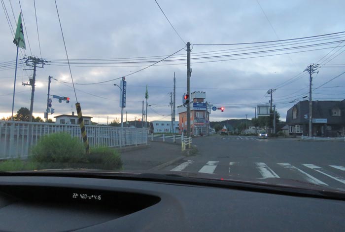 webnews�����̖k���^��t�������Ԋw�Z�O