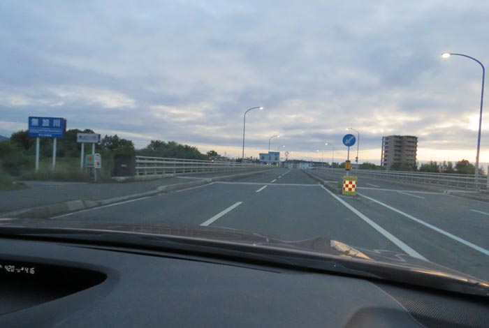 webnews�����̖k���^�����싴