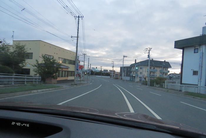 webnews�����̖k���^�����싴��n����ʂ�����_����