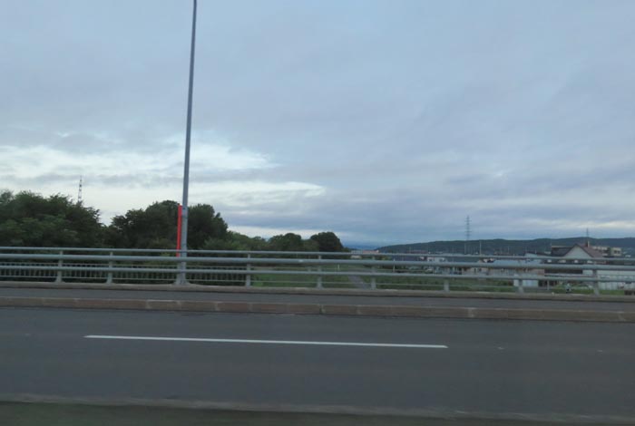 webnews�����̖k���^�����싴����m���R����